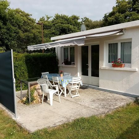 Le Moustic Villa Leon Exterior photo